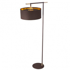 Торшер Elstead Lighting BALANCE/FL BRPB BALANCE Хмельницький