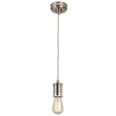 Люстра Elstead Lighting DOUILLE/P PN DOUILLE Прилуки