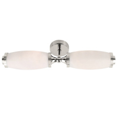 Бра ELSTEAD BATH/ELIOT2 PC Запорожье