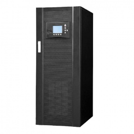 Гибридный солнечный инвертор LogicPower 60kVA MPPT - 3 фазный (LP10024)