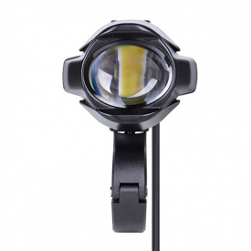 Світлодіодна фара на дугу мотоцикла DXZ M-MINI-N-S1 13067-83431