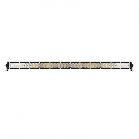 Світлодіодна фара DXZ BAR-D2 635 мм 80 W 13065-83648