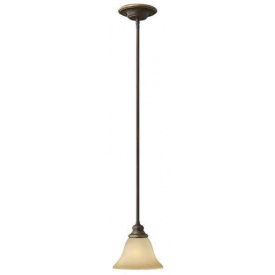 Люстра Hinkley Lighting ELSTEAD HK/CELLO/P/A (HK/CELLO/P/A)