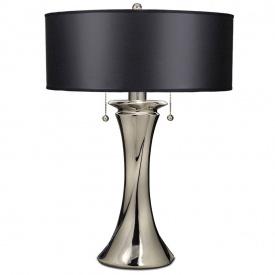 Настольная лампа Stiffel SF/MANHATTAN