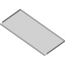 Дно напольного щита Билмакс Б00030706 BF 12.3 BOX Floor IP54
