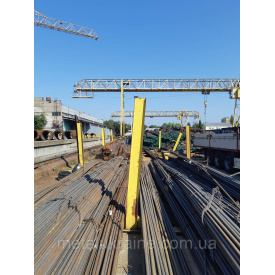 Арматура ф20мм А500