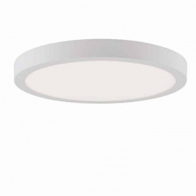 Светодиодный светильник Horoz Electric CAROLINE-28 28W 4200К (016-025-0028-030)