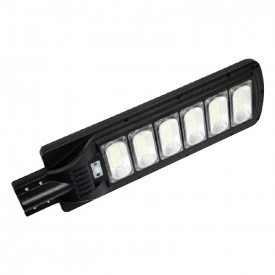 Светодиодный светильник уличный Horoz Electric GRAND-300 (074-009-0300-020)