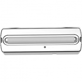 Светильник аварийного освещения Horoz Electric 18LED HL306L (084-014-0002)