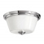 Люстра Hinkley ELSTEAD Hk/Avon/F Bath Фастов