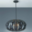 Люстра FEISS ELSTEAD FE/WOODSTOCK/P/M Фастів