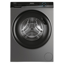 Стиральная машина автоматическая Haier HW90-B14939S8 (31019076)