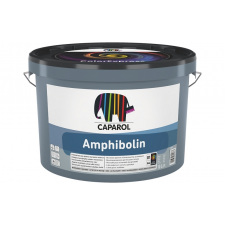 Краска акриловая CAPAROL Amphibolin 10 л