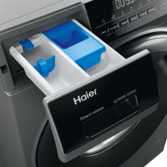 Пральна машина автоматична Haier HW90-B14939S8 (31019076) Рівне