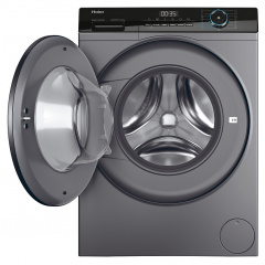 Пральна машина автоматична Haier HW90-B14939S8 (31019076) Рівне