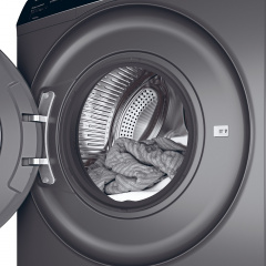 Пральна машина автоматична Haier HW90-B14939S8 (31019076) Рівне