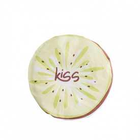 Шапочка для душа Safebaby Киви 50274 Разноцветный