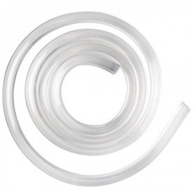 Стрічка захисна на гострі кути Baby Safety D0586