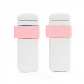 Блокатор для меблів Sweets Home 22912-2 2шт