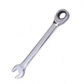 Ключ комбинированный Stanley 19мм 4-89-944