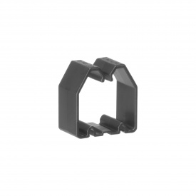 Держатель кабеля 34х35 мм KKT 40 Klemsan (0.0.0.5.53325)