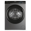 Пральна машина автоматична Haier HW90-B14939S8 (31019076) Рівне