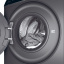 Пральна машина автоматична Haier HW90-B14939S8 (31019076) Рівне