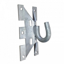 Крюк под бандажную ленту Билмакс Б00013598 КБЛУ (10)