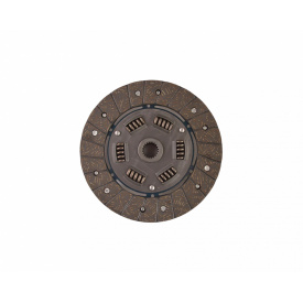 Диск зчеплення OEM ВАЗ 2103 2106 2121 (21060-1601130-00)