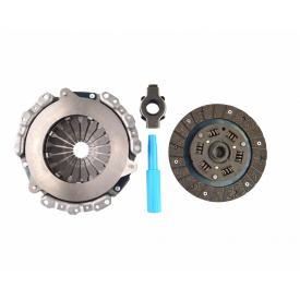 Комплект зчеплення OEM ВАЗ 2108 2109 21099 2114 2115 (21090-160100000)