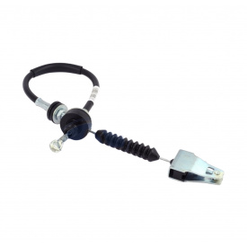 Трос зчеплення OEM ВАЗ 2108 2109 21099 2113 2115 (CA350037)