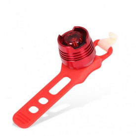 Світлодіодний маячок на коляску JOYREN BTC06289