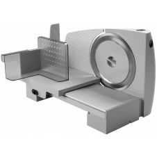 Фото - Дисковая ломтерезка Gorenje R 607 A (RAM11ST) (6485805) Дисковая ломтерезка Gorenje R 607 A (RAM11ST) (6485805)