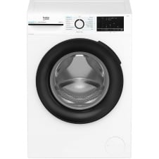 Пральна машина автоматична Beko BM3WFSU48435WB (7004840027)