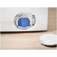 Стиральная машина автоматическая Electrolux EW6F3494ACU (914932102) Чернигов