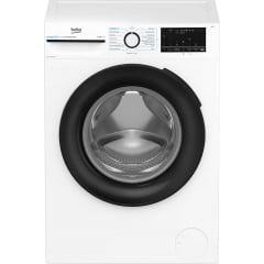 Пральна машина автоматична Beko BM3WFSU48435WB (7004840027) Южноукраїнськ
