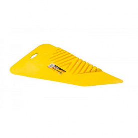 Шпатель шпалер 280 мм MASTERTOOL GM (19-5001)