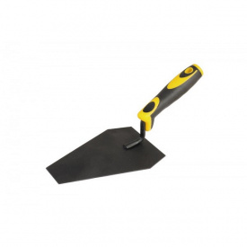 Кельма плиточника ТР18 УС MASTERTOOL GM (19-4228)