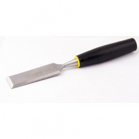 Стамеска 32мм ТИТУЛ GM (14-1732)