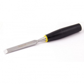 Стамеска 16мм ТИТУЛ GM (14-1716)