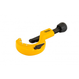 Труборіз для металевих труб MASTERTOOL GM 6-64 мм (74-0413)