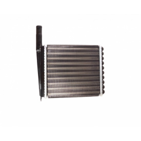 Радіатор печі OEM ВАЗ 1117 1119 (11180810106090)