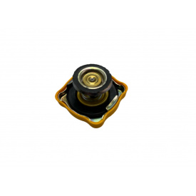 Кришка радіатора OEM ВАЗ 2101 2107 2121 (E2101-1304010)