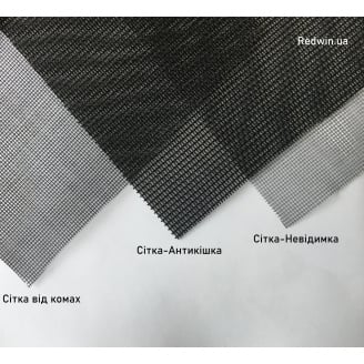 Антимоскітні сітки нового покоління — чисте повітря, тиша і безпека у вашого улюбленця