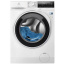 Стиральная машина автоматическая Electrolux EW6F3494ACU (914932102) Чернигов