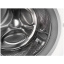 Стиральная машина автоматическая Electrolux EW6F3494ACU (914932102) Чернигов