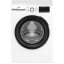 Пральна машина автоматична Beko BM3WFSU48435WB (7004840027) Южноукраїнськ