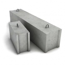 Блок ФБС 9-3-6 (880х300х580)