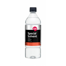 Розчинник Special Solvent 1 л