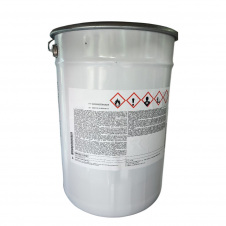Грунт антикорозійний KRON f311sp7040.25a 1 кг